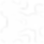 Greener_Pastures_Access_to_Wider_Funds_Managers_White.png