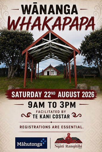 Wānanga Whakapapa.jpg