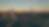 Greener-Pastures-New-Zealand-Auckland-visa.png