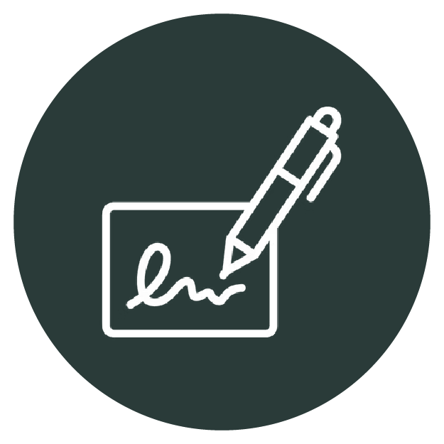GP_Process_icons-02.png