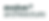 Evolve Architecture Primary Logo_Dark Teal.png
