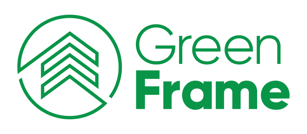 Greenframe_Logo_Green.png