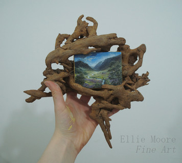 EllieMooreFineArtDriftwoodMiniature2.jpeg