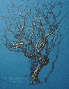 EllieMooreFineArtKnotted.jpeg