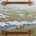 EllieMooreFineArtYockenthwaiteMiniature.jpeg