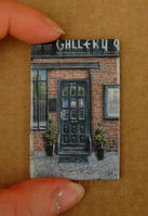 EllieMooreFineArtGallery42Miniature.jpeg