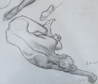 EllieMooreFineArtLifeDrawing4Closeup.jpeg
