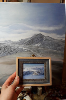 EllieMooreFineArtBlencathraPaintingsLittleandLarge.jpeg