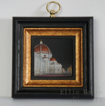 EllieMooreFineArtDuomoFramed.jpeg