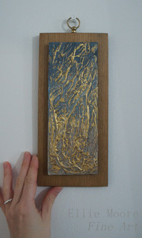 EllieMooreFineArtLinesintheSandIIIScale.jpeg