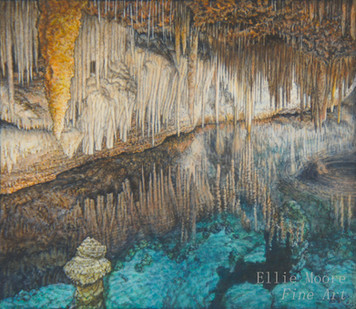 EllieMooreFineArtCrystalCaveCropped.jpeg