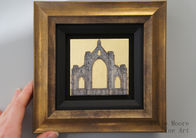 EllieMooreFineArtBlueprintsIFramed.jpeg