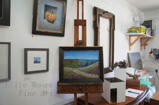 EllieMooreFineArtTowardsGodrevyFramed2.jpeg