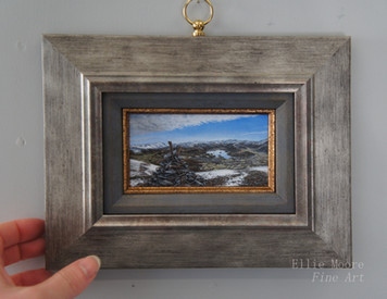 EllieMooreFineArtLesserMan'sVantageFramed.jpeg