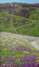 EllieMooreFineArtTowardsGodrevyDetail2.jpeg