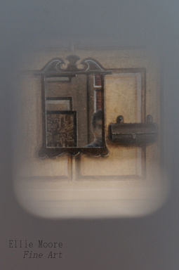 EllieMooreFineArtMiniatureInteriorDetail.jpeg