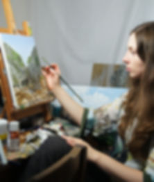Studioshot.jpeg