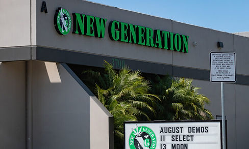 new gen santa ana building.jpeg