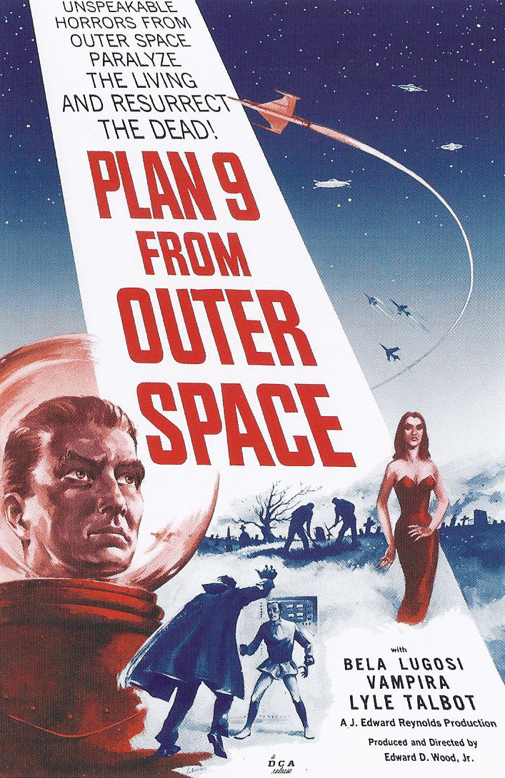 46 Plan-9-from-Outer-Space.gif