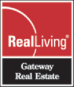 Gateway-Real-Estate_Vert_Color.gif