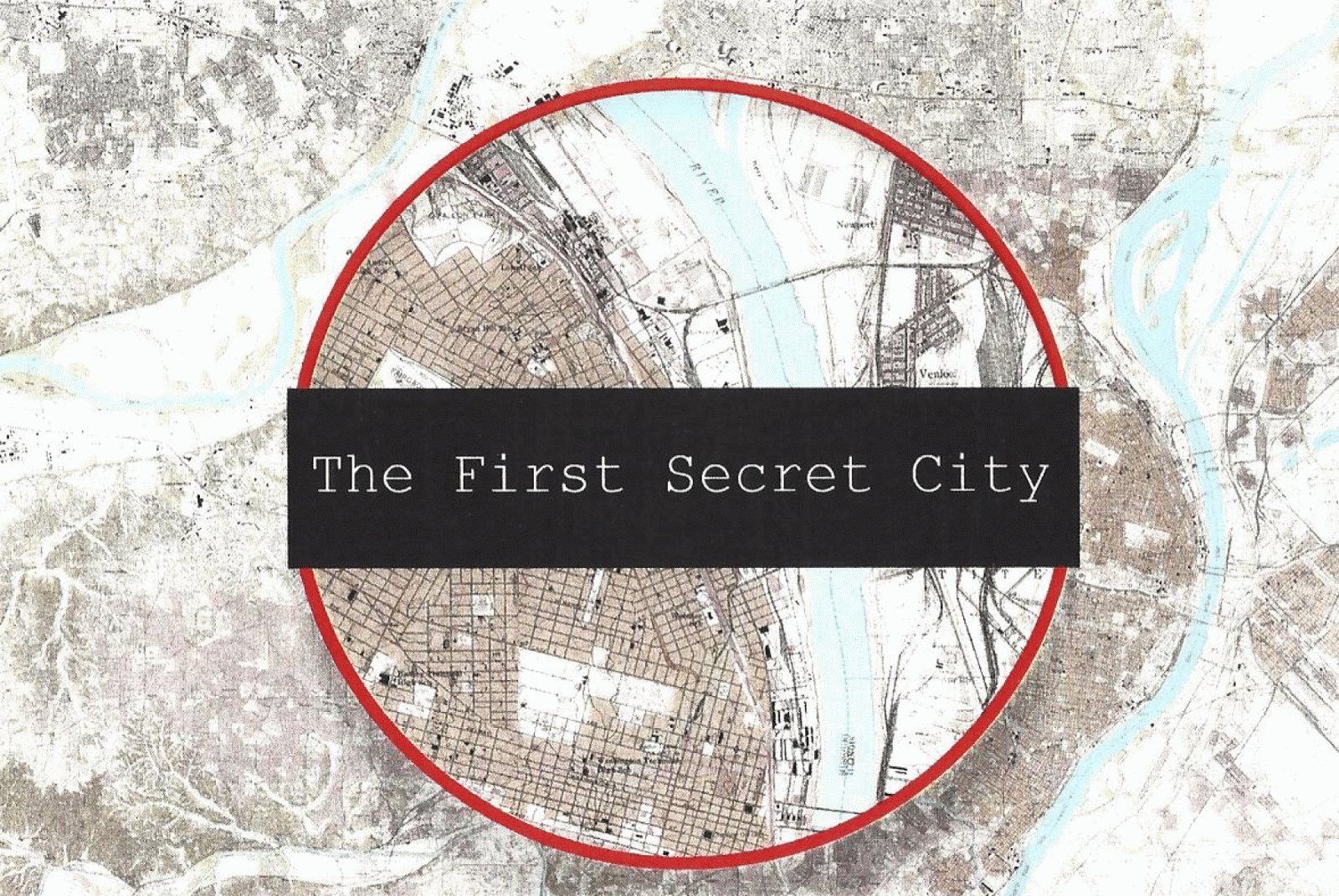 52 The First Secret City.gif