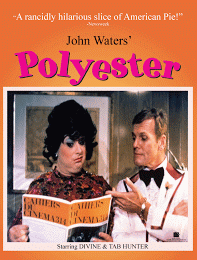 9 Polyester-May-2012-for-web.gif