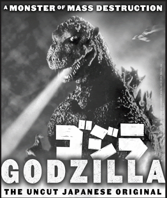 Godzilla-2019.gif