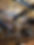 line_oa_chat_230122_172643.jpg