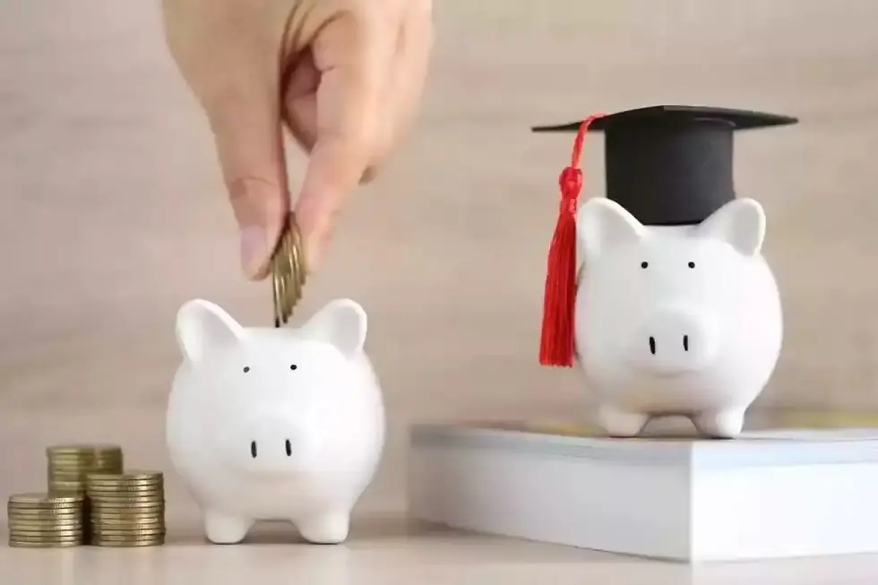 学生時代の年金追納で節税?追納のメリットと親が払う場合を比較