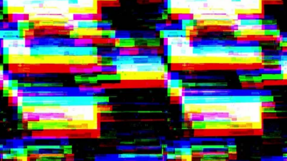 155.png