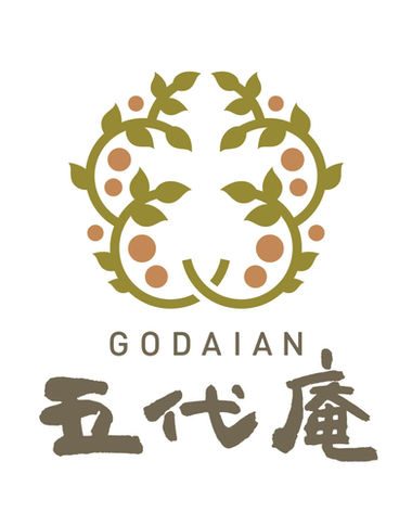 c9ea13817672ac3082c20b39edf5b99ea_4620693218542722209_210628_0.jpg