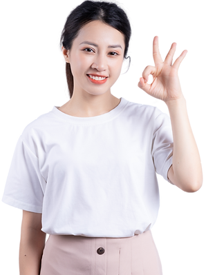 女性_edited.png