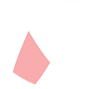 うさぎ_edited.png
