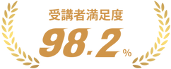 5_edited.png