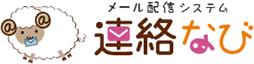 3_edited.png