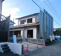 BEFORE 四日市市_30坪.jpg