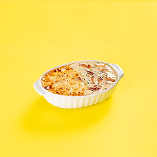 【スパゲッティー】チーズカルボナーラ [550×440].pn.png