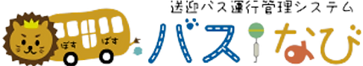 2_edited.png