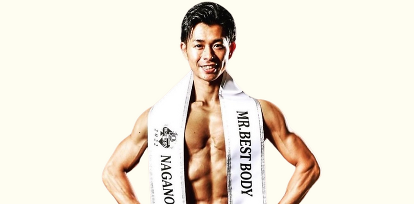 中島一憲.png