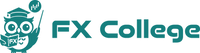 FX-Collegeロゴ1-2048x550.png