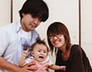 picture12.webp