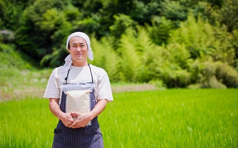 line_oa_chat_250328_143427_group_0.jpg