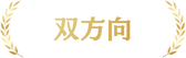 1_edited.png