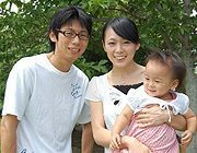 3picture06.webp