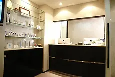 clinic-kyobashi02.jpg.webp
