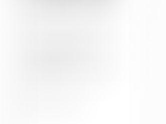 「 写真がよかった、情報が多かった。【ＴＯ様】」