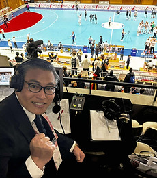 今川渡祥.jpg