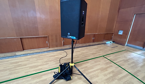 音響.HEIC