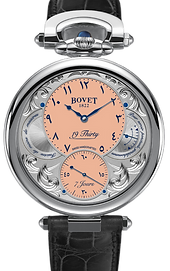 サーモン フルリザン ギョーシェ.png