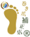 logo_edited.png
